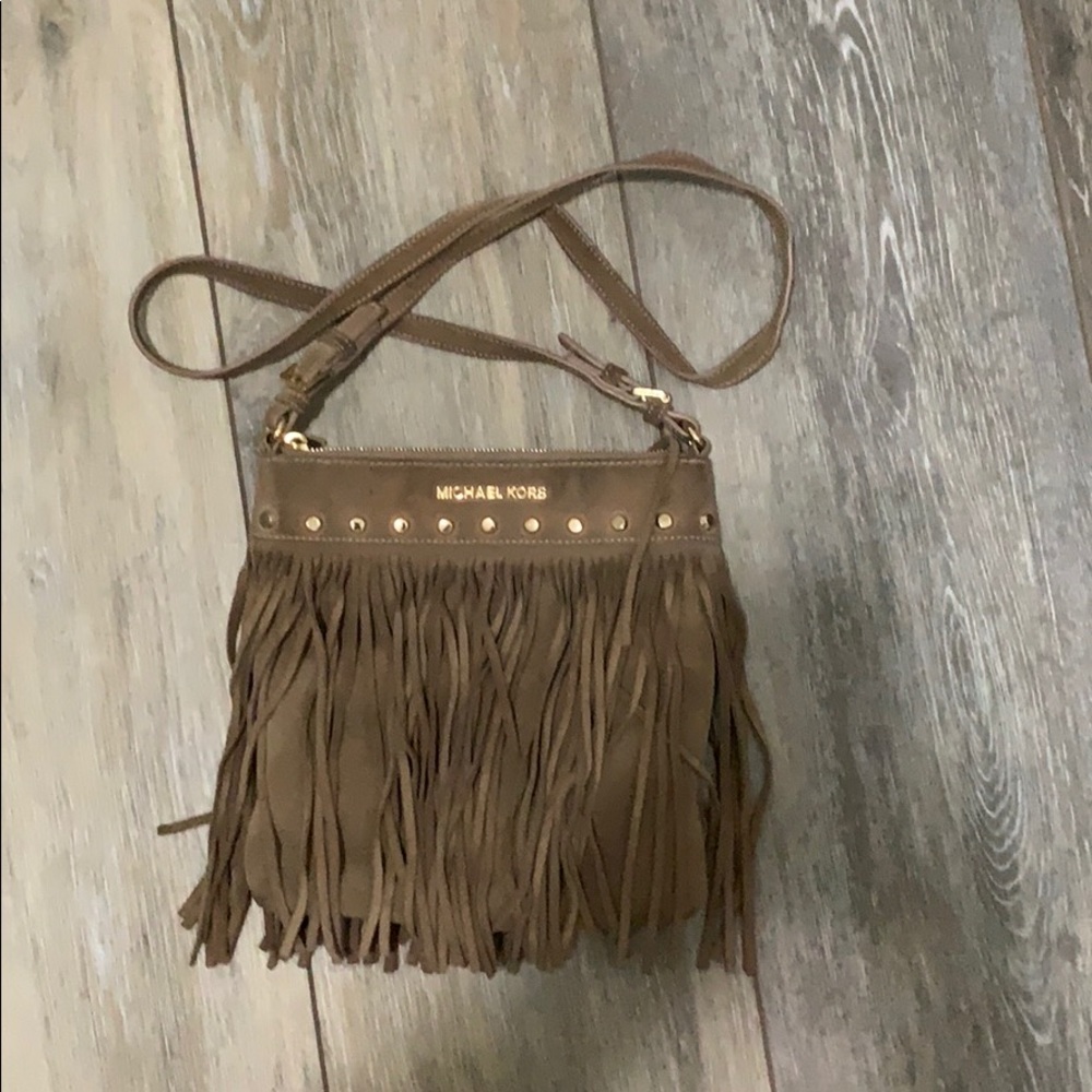 Michael Kors